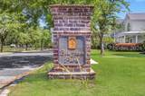 37 5th Avenue - Photo 39