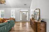 37 5th Avenue - Photo 4