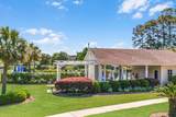 37 5th Avenue - Photo 40