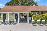 37 5th Avenue - Photo 41