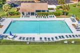 37 5th Avenue - Photo 42