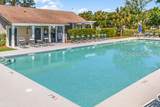37 5th Avenue - Photo 43