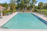 37 5th Avenue - Photo 44