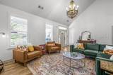 37 5th Avenue - Photo 5