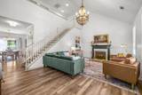 37 5th Avenue - Photo 6