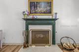 37 5th Avenue - Photo 7
