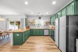 37 5th Avenue - Photo 8