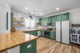 37 5th Avenue - Photo 9