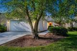 11 Rose Bush Lane - Photo 1