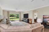 11 Rose Bush Lane - Photo 10