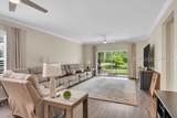 11 Rose Bush Lane - Photo 9
