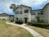 897 Fording Island Road - Photo 1