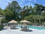 897 Fording Island Road - Photo 26