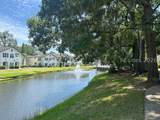 897 Fording Island Road - Photo 29