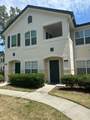 897 Fording Island Road - Photo 3