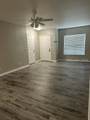 897 Fording Island Road - Photo 4