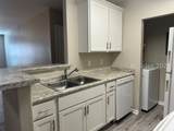 897 Fording Island Road - Photo 6