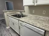 897 Fording Island Road - Photo 8