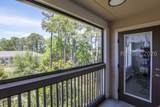 80 Paddle Boat Lane - Photo 12