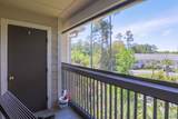 80 Paddle Boat Lane - Photo 13