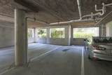 80 Paddle Boat Lane - Photo 14