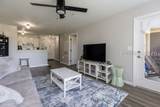 80 Paddle Boat Lane - Photo 2