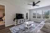 80 Paddle Boat Lane - Photo 3