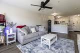 80 Paddle Boat Lane - Photo 4