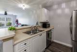 80 Paddle Boat Lane - Photo 5