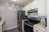 80 Paddle Boat Lane - Photo 6