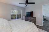 80 Paddle Boat Lane - Photo 9