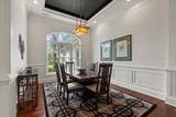 113 Winding Oak Drive - Photo 11