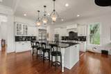 113 Winding Oak Drive - Photo 15