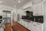 113 Winding Oak Drive - Photo 16