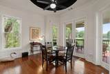 113 Winding Oak Drive - Photo 18