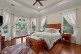 113 Winding Oak Drive - Photo 19