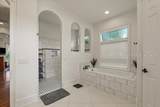 113 Winding Oak Drive - Photo 22