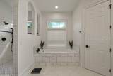113 Winding Oak Drive - Photo 23