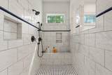 113 Winding Oak Drive - Photo 24
