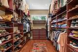 113 Winding Oak Drive - Photo 25