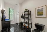 113 Winding Oak Drive - Photo 29