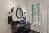 113 Winding Oak Drive - Photo 30