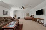 113 Winding Oak Drive - Photo 32