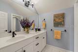 113 Winding Oak Drive - Photo 35