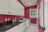 113 Winding Oak Drive - Photo 37