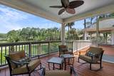113 Winding Oak Drive - Photo 38