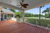 113 Winding Oak Drive - Photo 39