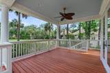 113 Winding Oak Drive - Photo 43