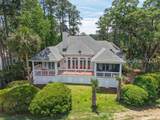 113 Winding Oak Drive - Photo 44
