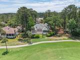 113 Winding Oak Drive - Photo 45